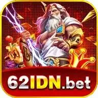 62IDN - Game Olahraga Terbaik untuk Pecinta Sports
