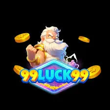 99LUCK99 - Game Domino Seru dan Menarik