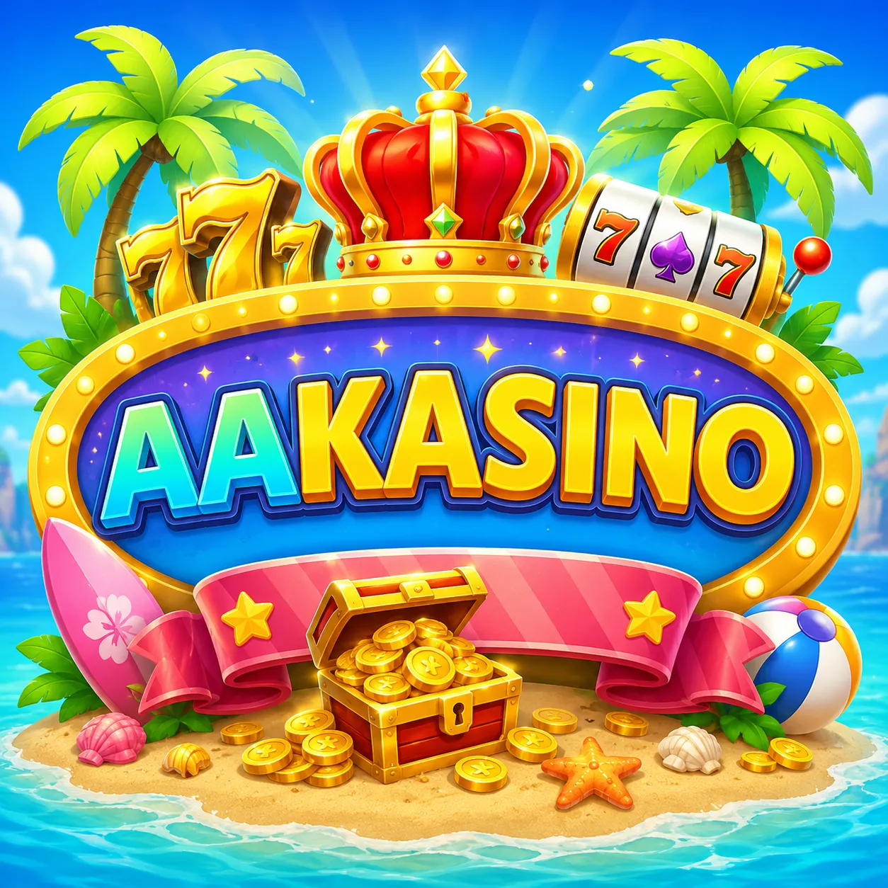 AAKASINO - Game Sepak Bola yang Menggembirakan