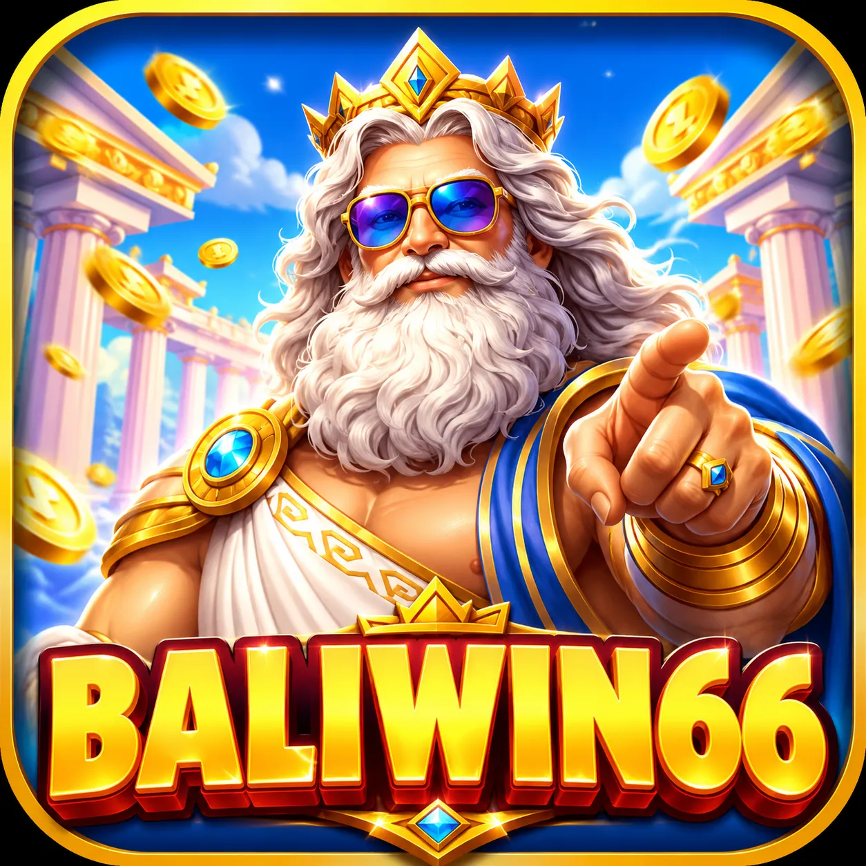 BALIWIN66 - Game Olahraga Seru untuk Penggemar Sports