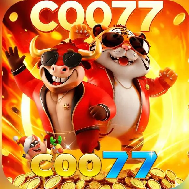 COO77 - Permainan Mahjong Menarik untuk Semua Kalangan
