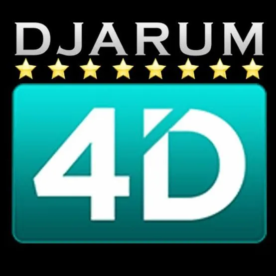 DJARUM4D - Game Live Casino Terbaik untuk Kesenangan Tanpa Batas