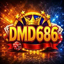 DMD686 - Game Sportsbook Terbaik untuk Penggemar Taruhan
