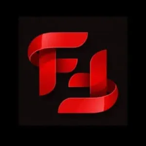 F32 - Pertarungan Seru dalam Dunia Aksi