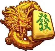 FATCAI99 - Game QiuQiu Terbaik untuk Pengalaman Seru