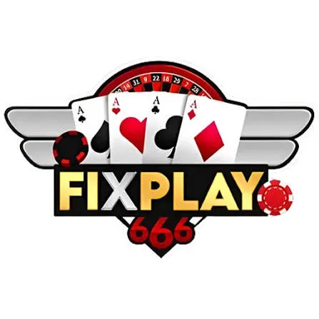 FIXPLAY666 - Petualangan Seru dalam RPG yang Mengagumkan