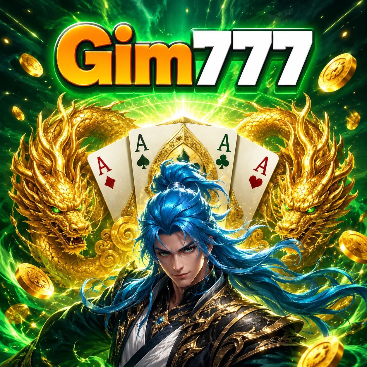 GIM777 - Petualangan Menarik dalam Game Tower Defense