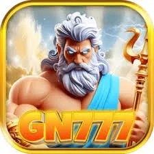 GN777 - Petualangan Menegangkan dalam Dunia RPG