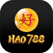 HAO788 - Permainan Slot Menarik dan Menguntungkan