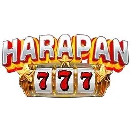 HARAPAN777 - Strategi Terbaik untuk Menang