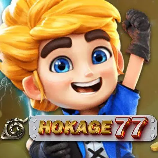 HOKAGE77 - Strategi Cerdas untuk Menang