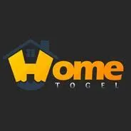 HOMETOGEL - Petualangan Aksi Terpercaya