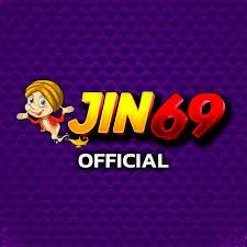 JIN69 - Game Domino Terbaik untuk Kesenangan Tanpa Batas