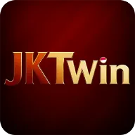 JKTWIN - Game FPS Terbaik untuk Pengalaman Menegangkan