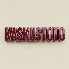 KASKUSTOTO - Petualangan Seru di Dunia Fantasi
