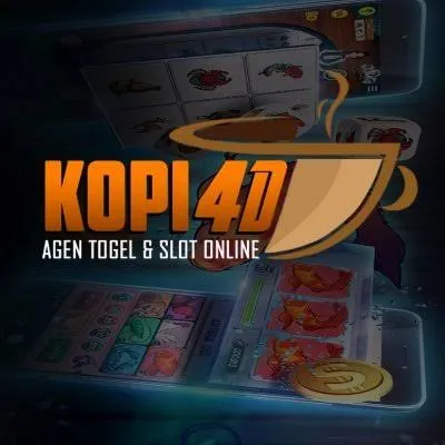 KOPI4D - Permainan Olahraga yang Mengasyikkan dan Interaktif