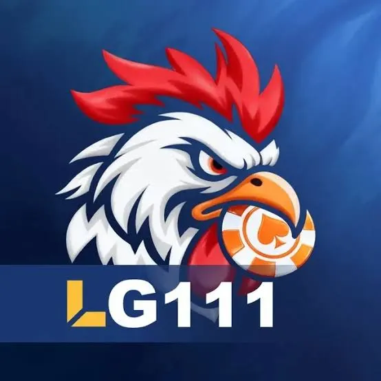 LG111 - Petualangan Seru dalam Permainan Match-3