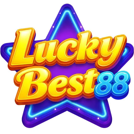 LUCKYBEST88 - Pengalaman Live Casino Terbaik di Genggaman Anda