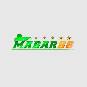 MABAR88 - Game Aksi Tempur Terbaik di Platform TPS