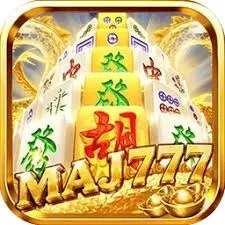 MAJ777 - Aksi Mendebarkan dalam Permainan Terbaik