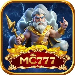 MC777 - Pertarungan Penuh Strategi dalam Battle Royale