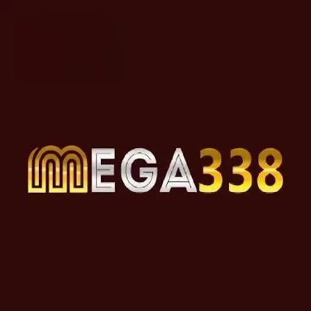 MEGA338 - Permainan Strategi Terbaik untuk Para Pecinta SLG