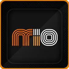 MIOTOTO - Permainan Santai yang Menghibur
