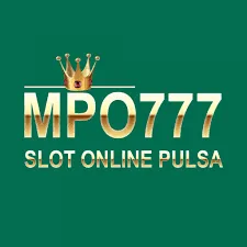 MPO777 - Teror Malam di Dunia Kegelapan