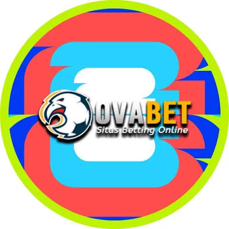 OVABET - Game Sepak Bola Terbaik untuk Penggemar Football