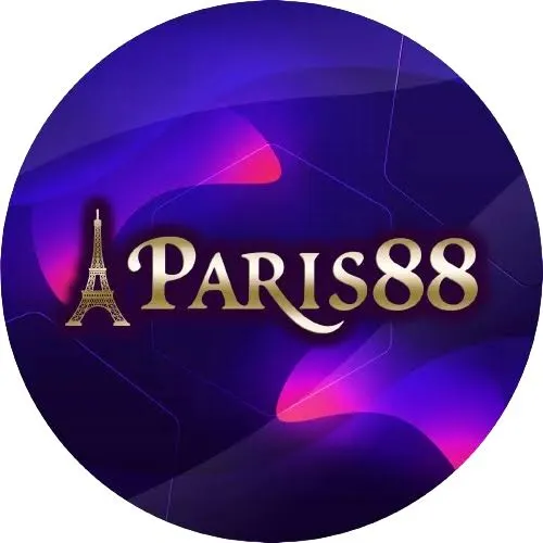 PARIS88 - Permainan Poker Terbaik di Ujung Jari Anda