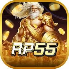 RP55 - Game Poker Terbaik untuk Pengalaman Bermain yang Seru