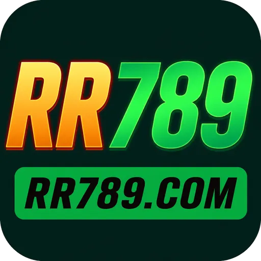 RR789 - Permainan Match-3 Seru dan Menantang