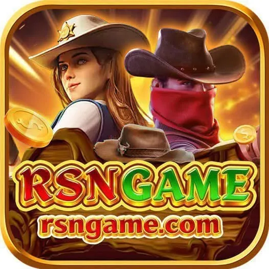 RSNGAME - Pertahanan Menara Epik yang Mengasyikkan