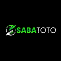 SABATOTO - Game MOBA Terbaik untuk Para Pecinta Pertarungan