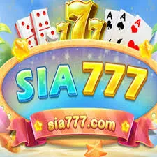 SIA777 - Permainan Puzzle Seru dan Menantang
