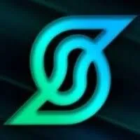 SITUSTOTO - Permainan Mahjong Menarik untuk Penggemar