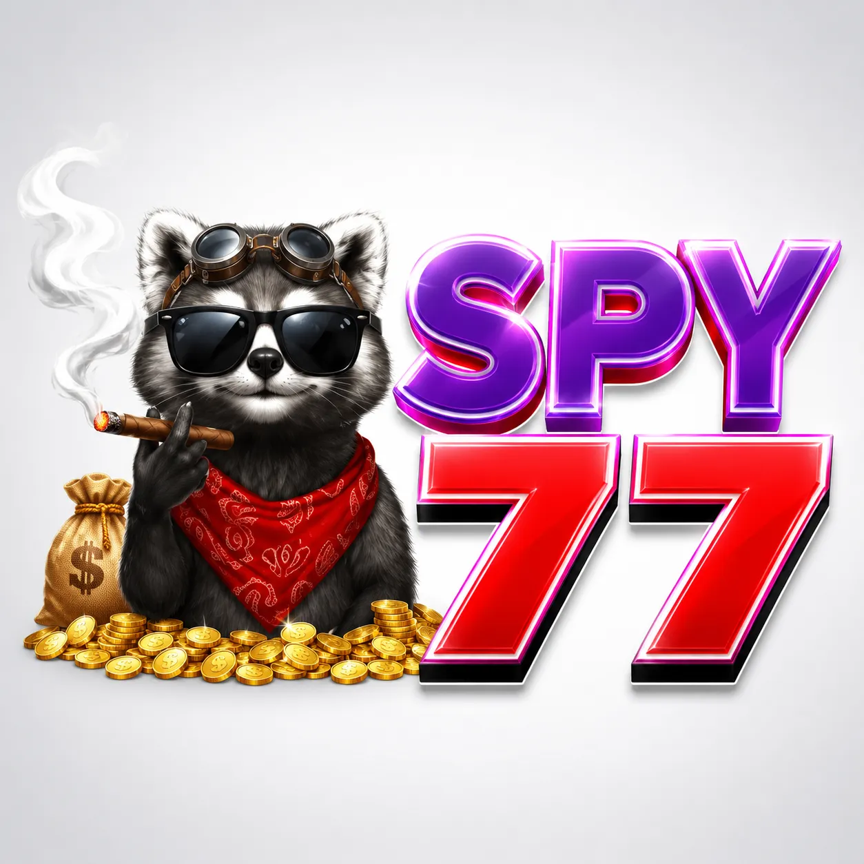 SPY77 - Game Olahraga Terbaik untuk Pecinta Sports