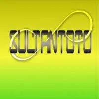 SULTANTOTO - Pertahanan Menara yang Menantang