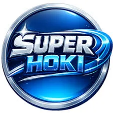 SUPERHOKI - Permainan Poker Seru dan Menantang