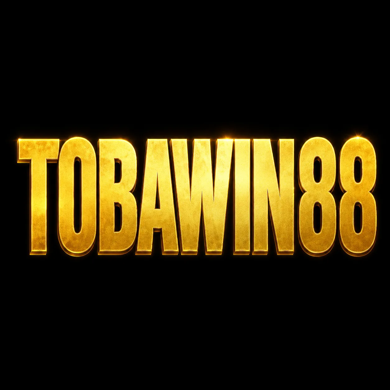 TOBAWIN88 - Pengalaman Live Casino Terbaik di Genggaman Anda