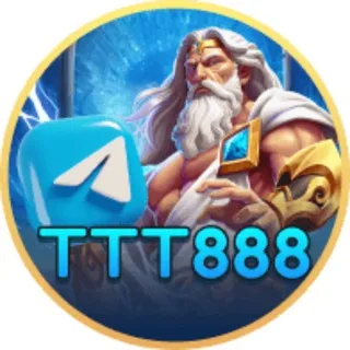 TTT888 - Permainan QiuQiu Terbaik untuk Penggemar J Judi