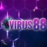 VIRUS88 - Game Sepak Bola Terbaik untuk Penggemar Olahraga