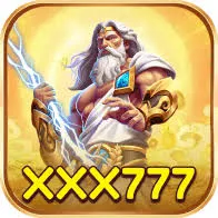 XXX777 - Game QiuQiu Terbaik untuk Hiburan