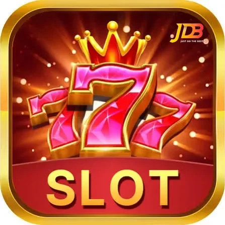 Logo slot777